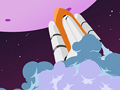 神舟十号与天宫一号成功对接