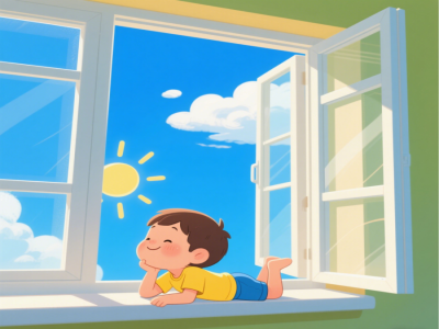 2025年4月“科学”流言榜