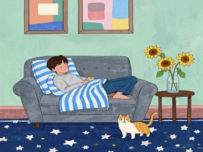 2025年3月“科学”流言榜