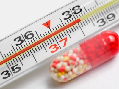 2024年6月“科学”流言榜