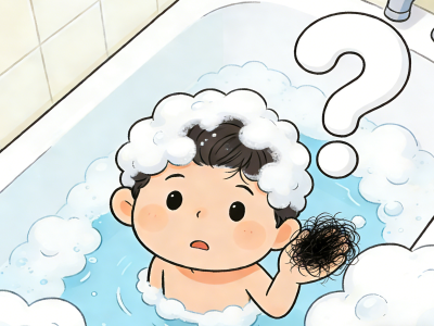 2026年1月“科学”流言榜