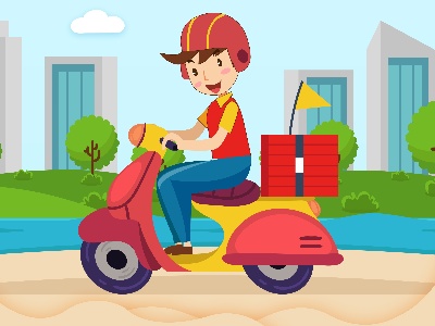 2024年3月“科学”流言榜