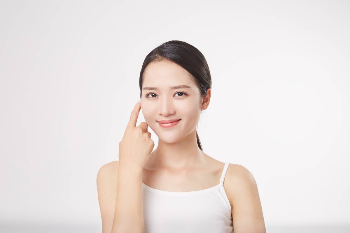 乳腺癌,因素,家族史,基因突变