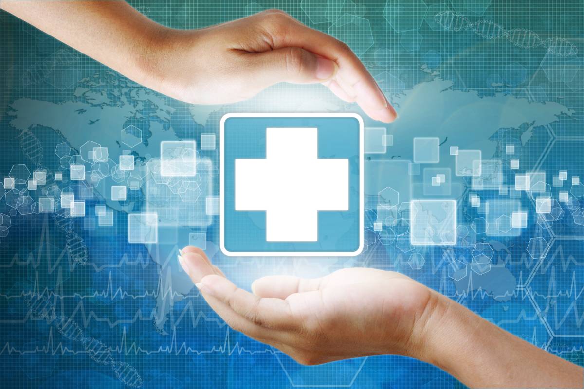 气道,窒息,呼吸困难,变化迅速,咳嗽