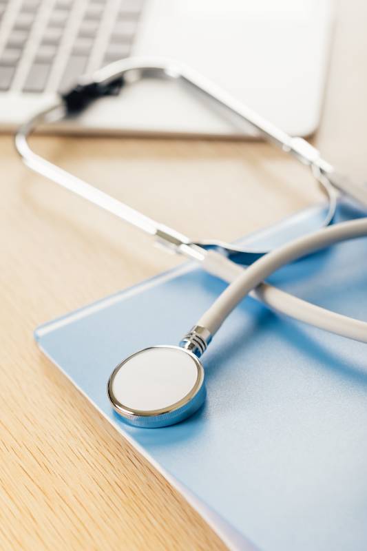 超声,肌肉,皮下组织,关节腔 超声,肌肉,皮下组织,关节腔