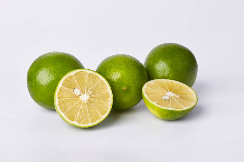 青柠,中医,止渴生津,汁水,排毒 青柠,中医,止渴生津,汁水,排毒