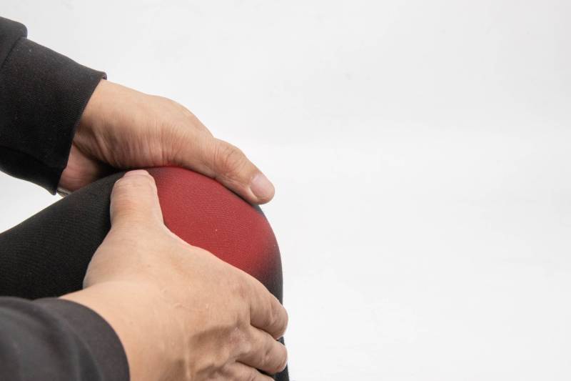 疼痛,软组织,凝血,治疗 疼痛,软组织,凝血,治疗