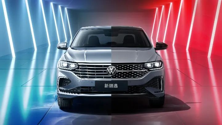 车型,改动,高颜值,高档次,高品质