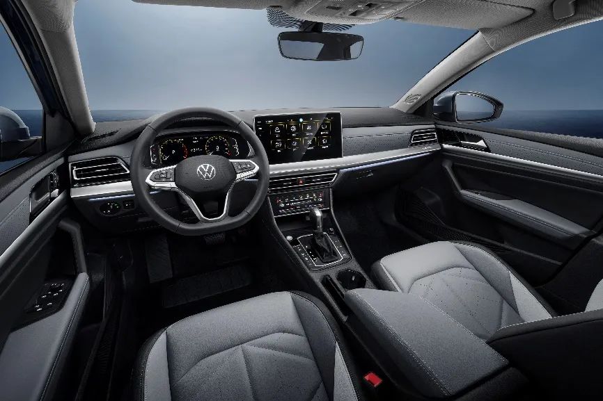 精致动感,大众品牌,细节,内容