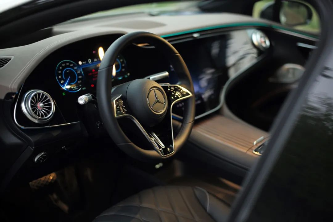 细节,用户需求,风阻,气场