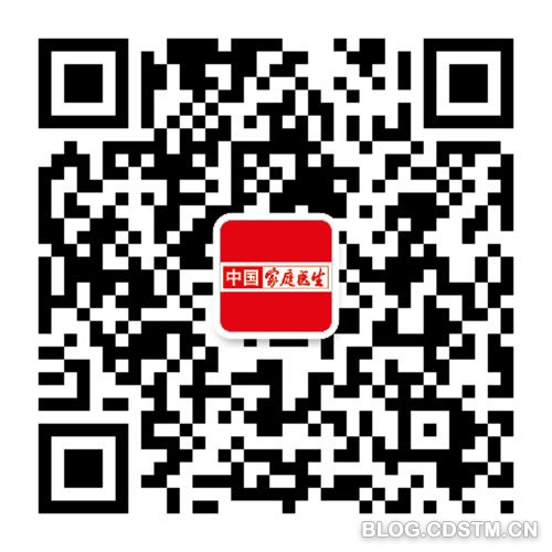 jtys1983二维码(彩色-500像素) jtys1983二维码(彩色-500像素)