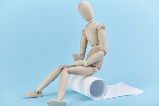 安倍身体不好，在日本是众所周知的事。