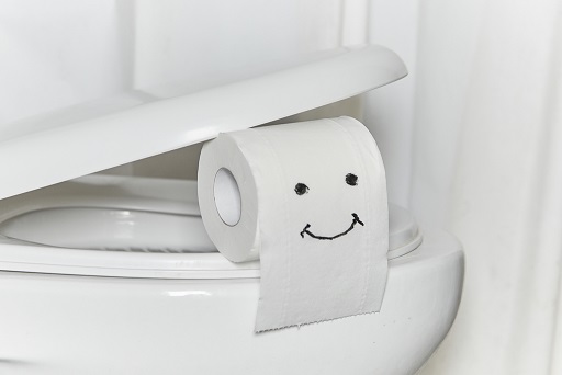 这病变得不罕见了，中国也有