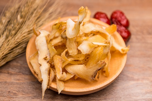 有效润燥,得给人体“加湿” 有效润燥,得给人体“加湿”