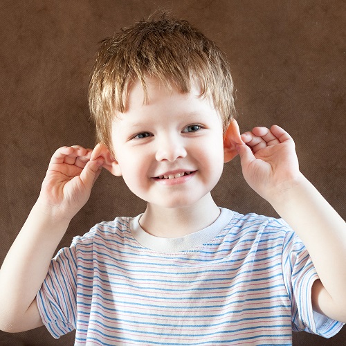 医生是怎么清理耳屎的 医生是怎么清理耳屎的