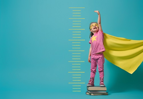 性早熟,早知道 性早熟,早知道