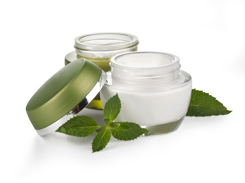 偶尔擦擦“宝宝霜”,也未尝不可 偶尔擦擦“宝宝霜”,也未尝不可