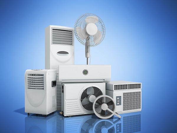 南方,更推荐压缩冷凝式 南方,更推荐压缩冷凝式