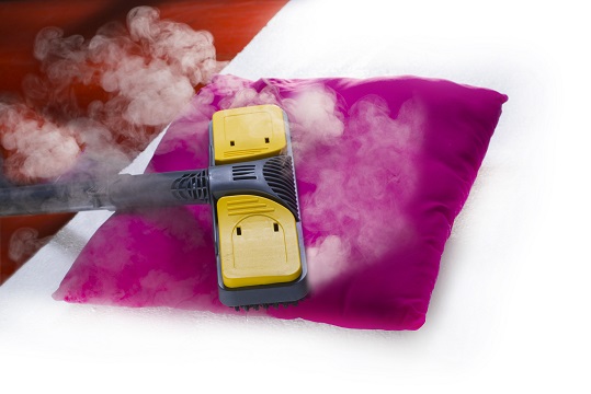 很少无线款，得拖着电线走