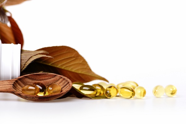 多吃海鱼+鸡蛋,DHA管够 多吃海鱼+鸡蛋,DHA管够