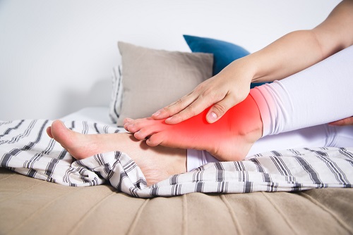 一种止痛药吃到底 一种止痛药吃到底