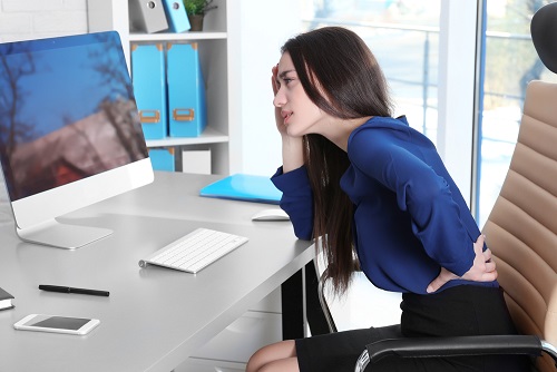 五点支撑法拱桥