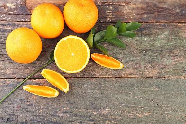 买红毛丹、荔枝，小心非法“泡药”