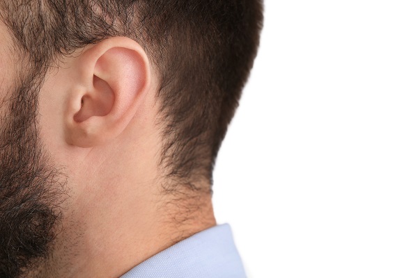 难道工具都不消毒