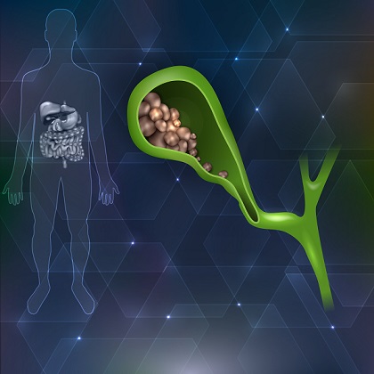 常有隐痛，别一味隐忍