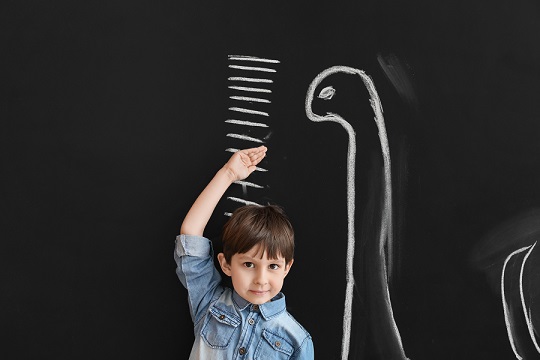 不是武术的错，是高强度训练的祸