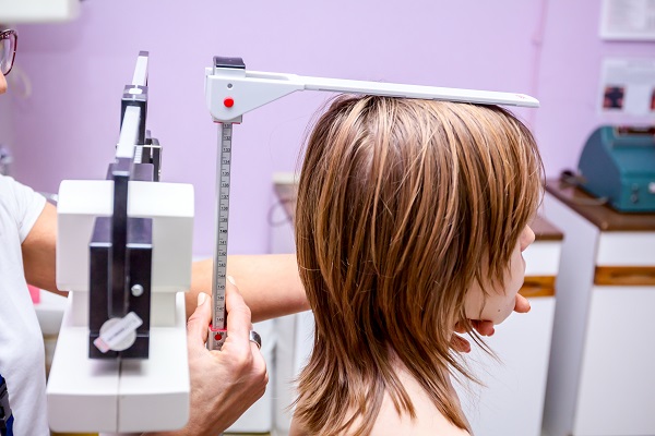 想长高，动起来