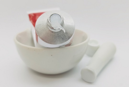 这些情况,才适合用红霉素 这些情况,才适合用红霉素