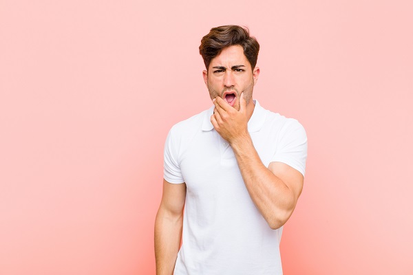 掉了一次,可能就容易掉第二次 掉了一次,可能就容易掉第二次