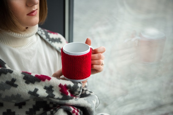 小柴胡汤合三拗汤化裁