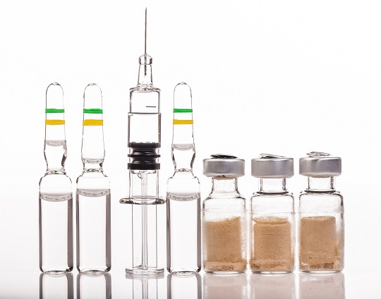 天价“孤儿药”，简直是暴利