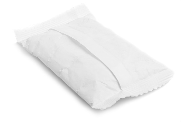 生石灰遇水,造成爆炸 生石灰遇水,造成爆炸