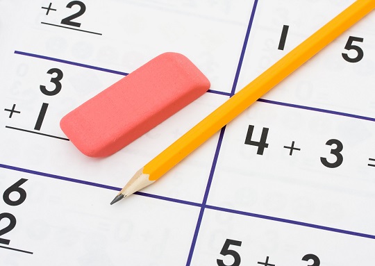 家长慌了、怒了,是大忌 家长慌了、怒了,是大忌