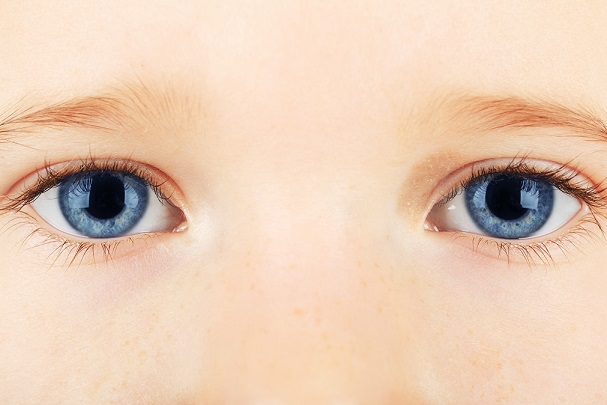 清洁剂、消毒药水、喷雾等入眼 清洁剂、消毒药水、喷雾等入眼