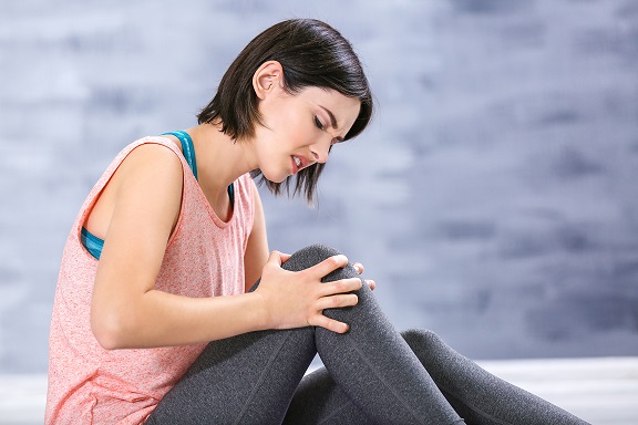 天气越冷,关节越痛!要命的风湿怎么破 天气越冷,关节越痛!要命的风湿怎么破