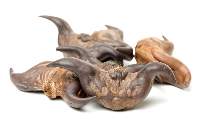 别生吃，尤其别生啃表皮