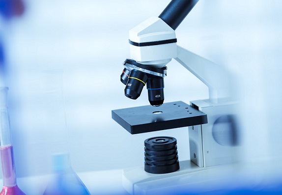 病毒,才是地球的“造物者”? 病毒,才是地球的“造物者”?