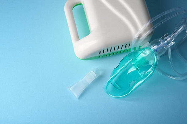 三种情况，马上就医