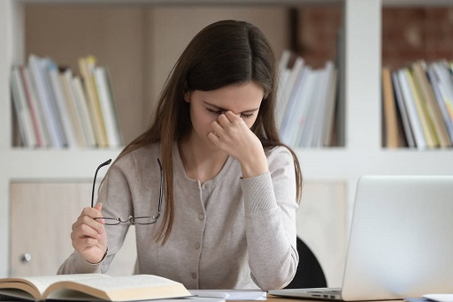 进阶版疗法，做一次管半年