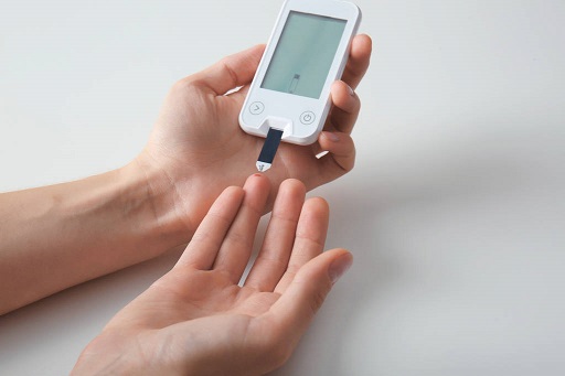 每天测血糖，为何还要测它