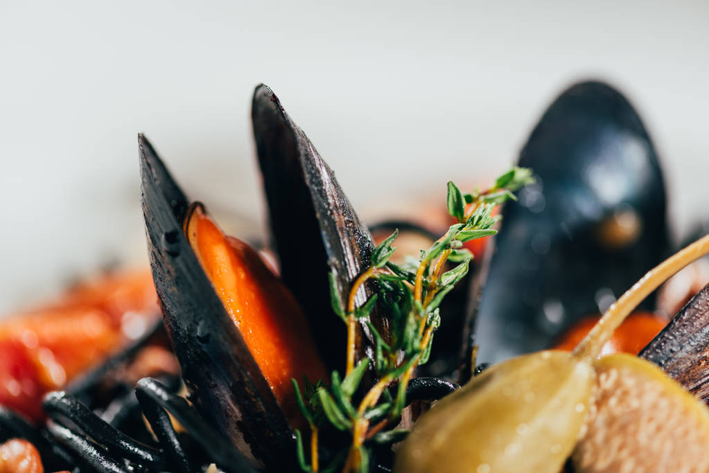 戊肝疫苗,肝脏疾病,发病率