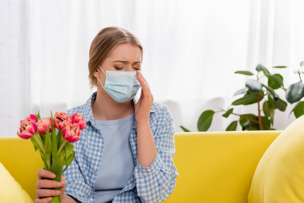 防过敏,打喷嚏,生理盐水 防过敏,打喷嚏,生理盐水