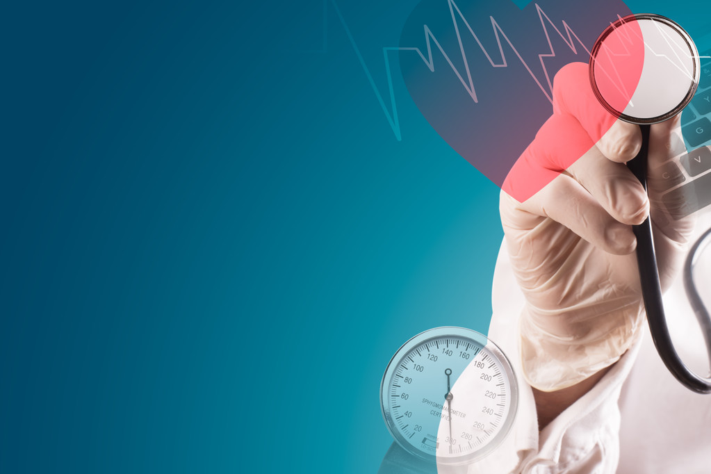 隐匿性,误诊,药物,降压 隐匿性,误诊,药物,降压