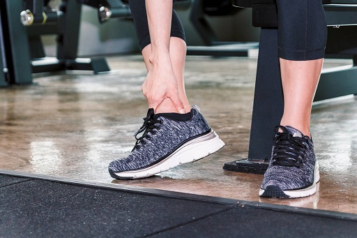 切记要防糖尿病足,生活中的注意事项 切记要防糖尿病足,生活中的注意事项