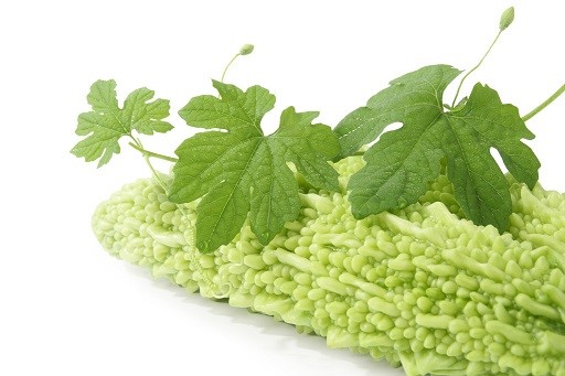 按少府穴泻心火,高温容易情绪焦躁 按少府穴泻心火,高温容易情绪焦躁