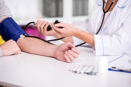 血压不稳定手术风险极大,高血压别擅自停药